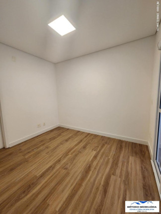 Imagem Apartamento com 2 Quartos à Venda, 81 m² em Vila Mariana - São Paulo Imagem Apartamento com 2 Quartos à Venda, 81 m² em Vila Mariana - São Paulo