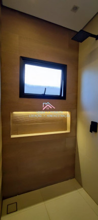 Imagem Casa com 3 Quartos à Venda, 165 m² em Primavera - Itupeva Imagem Casa com 3 Quartos à Venda, 165 m² em Primavera - Itupeva