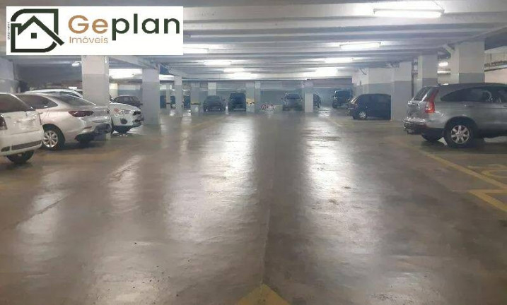 Imagem Apartamento com 2 Quartos à Venda, 106 m² em Vila Mariana - São Paulo Imagem Apartamento com 2 Quartos à Venda, 106 m² em Vila Mariana - São Paulo