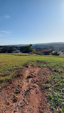 Imagem Terreno à Venda, 467 m² em Ninho Verde Ii - Pardinho Imagem Terreno à Venda, 467 m² em Ninho Verde Ii - Pardinho
