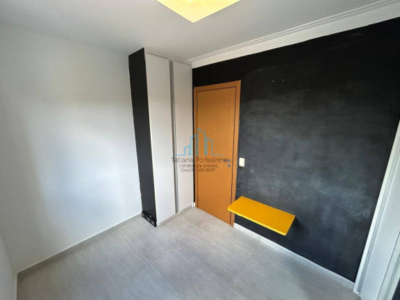 Imagem Apartamento com 2 Quartos à Venda, 52 m² em Quitaúna - Osasco Imagem Apartamento com 2 Quartos à Venda, 52 m² em Quitaúna - Osasco
