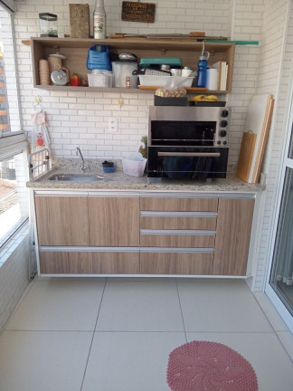 Imagem Apartamento com 2 Quartos à Venda, 66 m² em Tupi - Praia Grande Imagem Apartamento com 2 Quartos à Venda, 66 m² em Tupi - Praia Grande