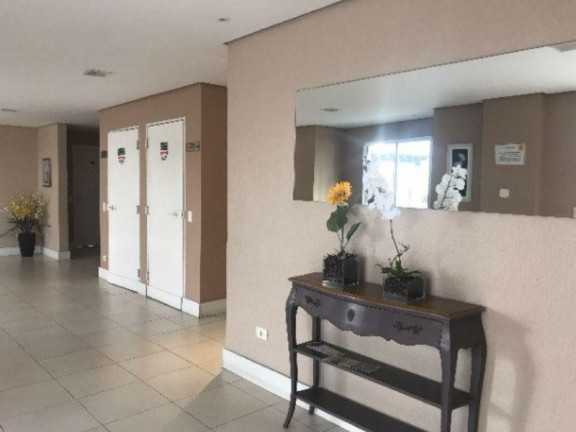 Imagem Apartamento com 2 Quartos à Venda, 52 m² em Vila Cruz Das Almas - São Paulo Imagem Apartamento com 2 Quartos à Venda, 52 m² em Vila Cruz Das Almas - São Paulo