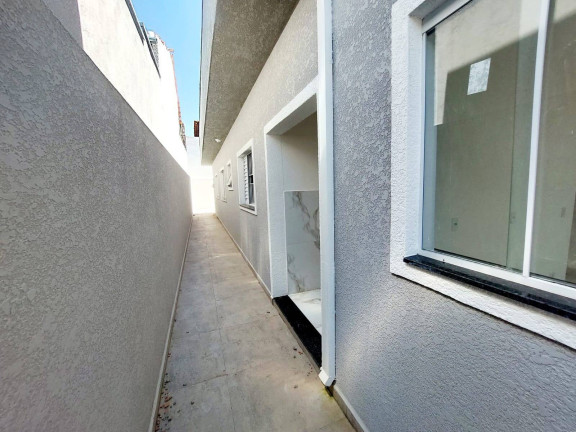 Imagem Casa com 3 Quartos à Venda, 180 m² em Jardim Dos Pinheiros - Atibaia Imagem Casa com 3 Quartos à Venda, 180 m² em Jardim Dos Pinheiros - Atibaia