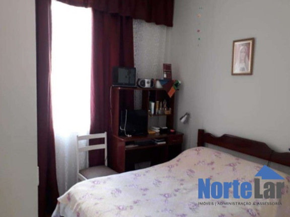Imagem Apartamento com 2 Quartos à Venda, 70 m² em Vila Buarque - São Paulo Imagem Apartamento com 2 Quartos à Venda, 70 m² em Vila Buarque - São Paulo