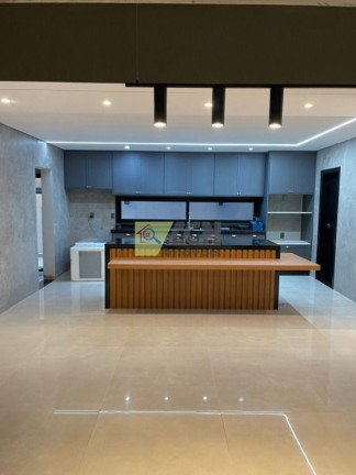 Imagem Casa de Condomínio com 3 Quartos à Venda, 285 m² em Jardim São Marcos - Valinhos Imagem Casa de Condomínio com 3 Quartos à Venda, 285 m² em Jardim São Marcos - Valinhos