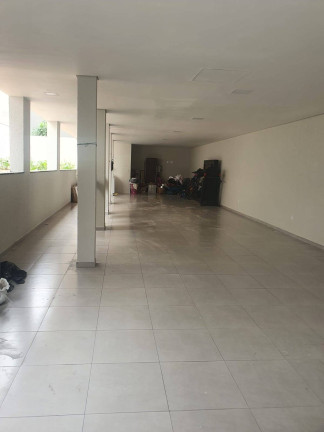 Imagem Casa com 3 Quartos à Venda, 309 m² em Campestre - Santo André Imagem Casa com 3 Quartos à Venda, 309 m² em Campestre - Santo André
