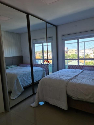 Imagem Cobertura com 3 Quartos à Venda, em Ingleses Do Rio Vermelho - Florianópolis Imagem Cobertura com 3 Quartos à Venda, em Ingleses Do Rio Vermelho - Florianópolis