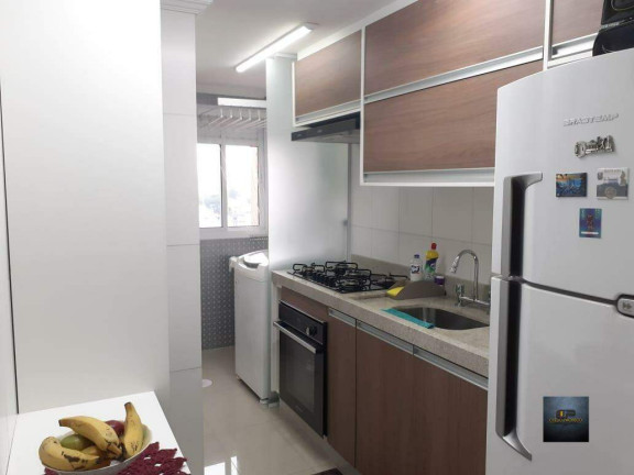 Imagem Cobertura com 3 Quartos à Venda, 119 m² em Nova Petrópolis - São Bernardo Do Campo Imagem Cobertura com 3 Quartos à Venda, 119 m² em Nova Petrópolis - São Bernardo Do Campo
