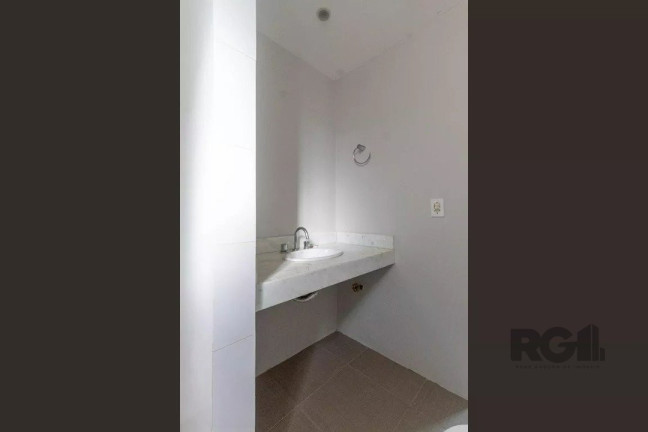 Imagem Apartamento com 2 Quartos à Venda, 87 m² em Centro Histórico - Porto Alegre Imagem Apartamento com 2 Quartos à Venda, 87 m² em Centro Histórico - Porto Alegre