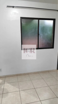 Imagem Apartamento com 2 Quartos à Venda, 50 m² em Vila Almeida - Sorocaba