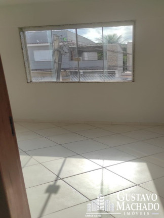 Imagem Imóvel com 3 Quartos à Venda, 92 m² em Vila Mury - Volta Redonda Imagem Imóvel com 3 Quartos à Venda, 92 m² em Vila Mury - Volta Redonda