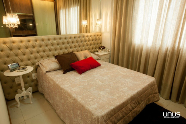 Imagem Apartamento com 2 Quartos à Venda, 107 m² em Rio Caveiras - Biguaçu Imagem Apartamento com 2 Quartos à Venda, 107 m² em Rio Caveiras - Biguaçu