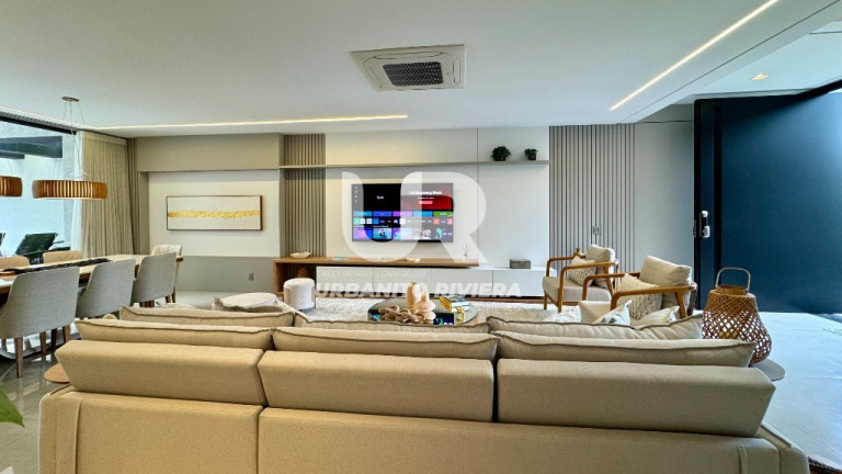 Imagem Casa com 5 Quartos à Venda, 493 m² em Riviera - Bertioga Imagem Casa com 5 Quartos à Venda, 493 m² em Riviera - Bertioga