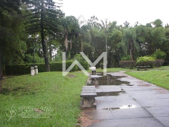 Imagem Terreno à Venda, 138.000 m² em Jardim Dos Pimentas - Guarulhos Imagem Terreno à Venda, 138.000 m² em Jardim Dos Pimentas - Guarulhos