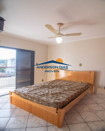 Imagem Imóvel com 2 Quartos à Venda, 90 m² em Martim De Sá - Caraguatatuba Imagem Imóvel com 2 Quartos à Venda, 90 m² em Martim De Sá - Caraguatatuba