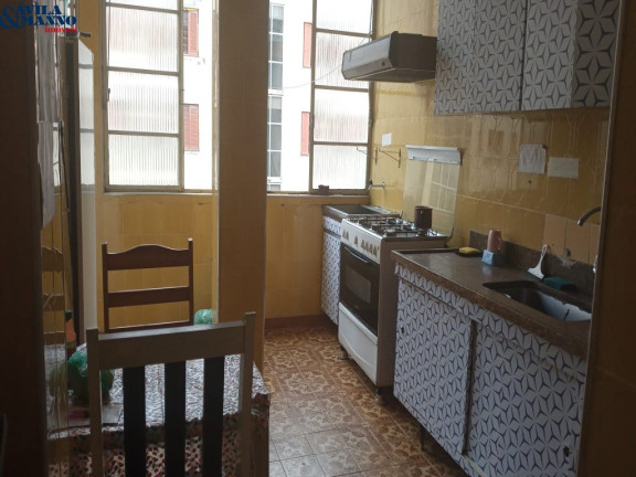Imagem Apartamento com 4 Quartos à Venda, 140 m² em Mooca - São Paulo Imagem Apartamento com 4 Quartos à Venda, 140 m² em Mooca - São Paulo
