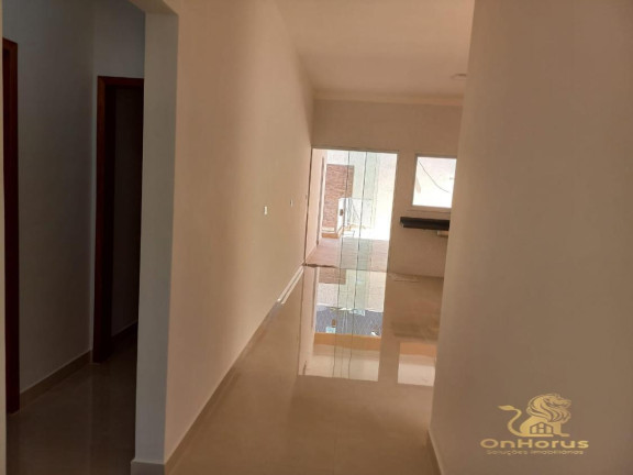 Imagem Casa de Condomínio com 3 Quartos à Venda, 220 m² em Parque São Cristóvão - Taubaté Imagem Casa de Condomínio com 3 Quartos à Venda, 220 m² em Parque São Cristóvão - Taubaté