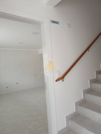 Imagem Apartamento com 2 Quartos à Venda, 10 m² em Areias - Camboriú Imagem Apartamento com 2 Quartos à Venda, 10 m² em Areias - Camboriú