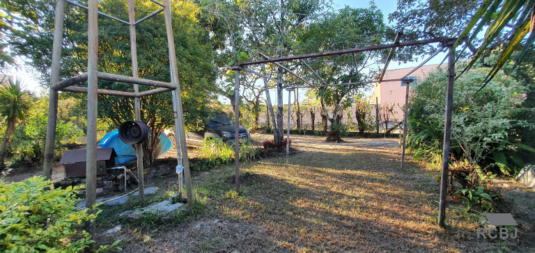 Imagem Imóvel com 4 Quartos à Venda, em Dumaville - Esmeraldas Imagem Imóvel com 4 Quartos à Venda, em Dumaville - Esmeraldas