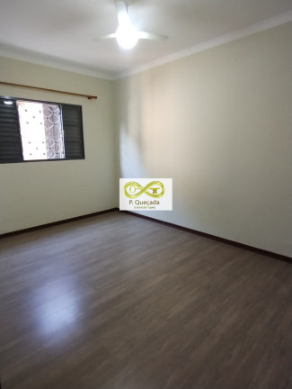 Imagem Casa com 4 Quartos à Venda, 42 m² em Bosque De Barão Geraldo - Campinas Imagem Casa com 4 Quartos à Venda, 42 m² em Bosque De Barão Geraldo - Campinas