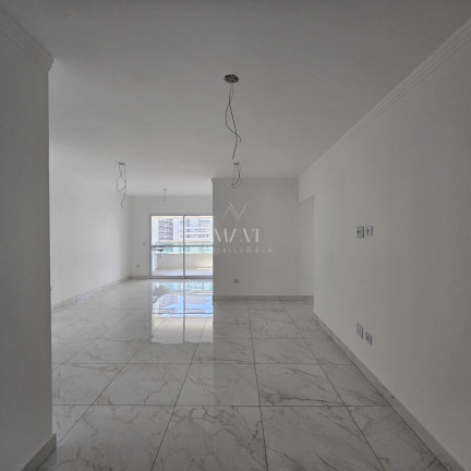 Imagem Apartamento com 3 Quartos à Venda, 140 m² em Guilhermina - Praia Grande Imagem Apartamento com 3 Quartos à Venda, 140 m² em Guilhermina - Praia Grande