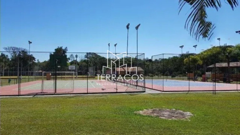 Imagem Imóvel com 4 Quartos à Venda, 395 m² em Condomínio Residencial Shamballa Ii - Atibaia Imagem Imóvel com 4 Quartos à Venda, 395 m² em Condomínio Residencial Shamballa Ii - Atibaia