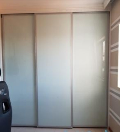 Imagem Apartamento com 4 Quartos à Venda, 140 m² em Itaigara - Salvador Imagem Apartamento com 4 Quartos à Venda, 140 m² em Itaigara - Salvador