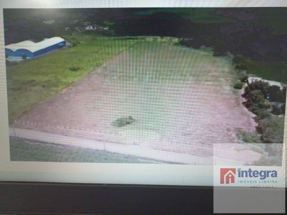 Imagem Terreno à Venda, 65 m² em Jardim Nova Limeira - Limeira