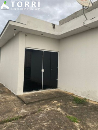 Imagem Casa com 2 Quartos à Venda, 102 m² em Jardim Simus - Sorocaba Imagem Casa com 2 Quartos à Venda, 102 m² em Jardim Simus - Sorocaba