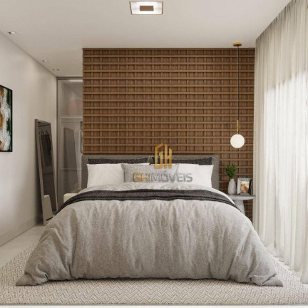 Imagem Sobrado com 3 Quartos à Venda, 167 m² em Cardoso - Aparecida De Goiânia Imagem Sobrado com 3 Quartos à Venda, 167 m² em Cardoso - Aparecida De Goiânia
