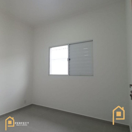 Imagem Casa com 3 Quartos à Venda, 70 m² em Continetal 2 - Taubaté Imagem Casa com 3 Quartos à Venda, 70 m² em Continetal 2 - Taubaté