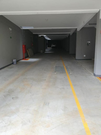 Imagem Sobrado com 3 Quartos à Venda, 142 m² em Vila Curuçá - Santo André Imagem Sobrado com 3 Quartos à Venda, 142 m² em Vila Curuçá - Santo André