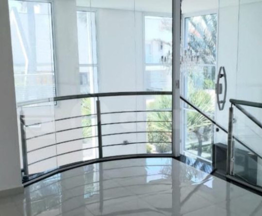 Imagem Sobrado com 3 Quartos à Venda, 275 m² em Jardim Residencial Suzano - Suzano Imagem Sobrado com 3 Quartos à Venda, 275 m² em Jardim Residencial Suzano - Suzano