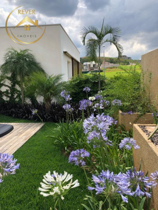 Imagem Casa com 3 Quartos à Venda, 450 m² em Loteamento Residencial Pedra Alta (sousas) - Campinas Imagem Casa com 3 Quartos à Venda, 450 m² em Loteamento Residencial Pedra Alta (sousas) - Campinas