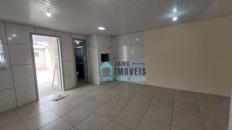 Imagem Casa com 4 Quartos à Venda, 350 m² em Centro - Balneário Pinhal Imagem Casa com 4 Quartos à Venda, 350 m² em Centro - Balneário Pinhal