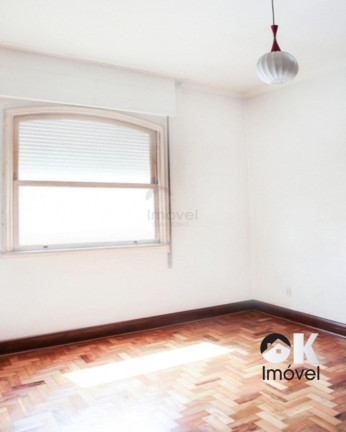 Imagem Apartamento com 4 Quartos à Venda, 315 m² em Jardim Paulista - São Paulo