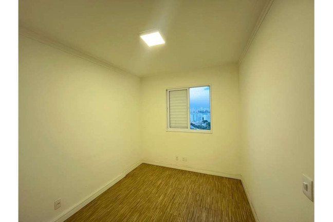 Imagem Apartamento com 3 Quartos à Venda, 84 m² em Ipiranga - São Paulo Imagem Apartamento com 3 Quartos à Venda, 84 m² em Ipiranga - São Paulo
