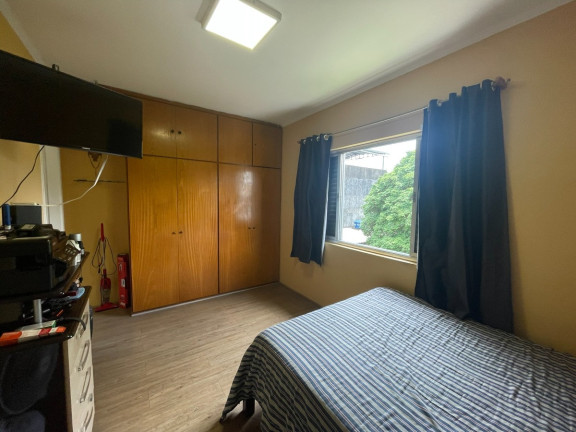 Imagem Casa com 3 Quartos à Venda, 281 m² em água Funda - São Paulo Imagem Casa com 3 Quartos à Venda, 281 m² em água Funda - São Paulo