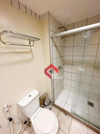 Imagem Apartamento com 1 Quarto à Venda, 36 m² em Meireles - Fortaleza Imagem Apartamento com 1 Quarto à Venda, 36 m² em Meireles - Fortaleza