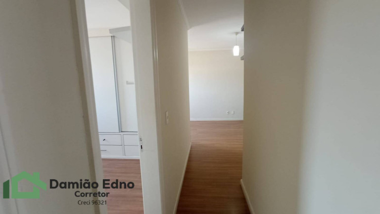 Imagem Apartamento com 2 Quartos à Venda, 59 m² em Jardim Shangai - Jundiaí Imagem Apartamento com 2 Quartos à Venda, 59 m² em Jardim Shangai - Jundiaí