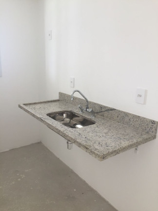 Imagem Imóvel com 1 Quarto à Venda, 52 m² em Parque Campolim - Sorocaba