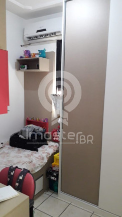 Imagem Apartamento com 3 Quartos à Venda, 64 m² em Couto Fernandes - Fortaleza Imagem Apartamento com 3 Quartos à Venda, 64 m² em Couto Fernandes - Fortaleza