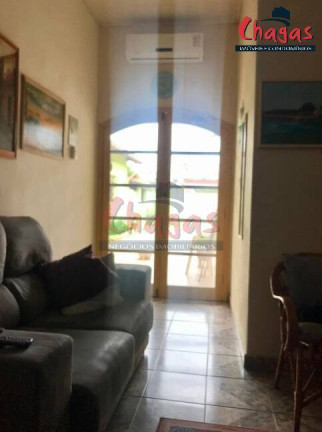 Imagem Casa com 3 Quartos à Venda, 271 m² em Martim De Sá - Caraguatatuba Imagem Casa com 3 Quartos à Venda, 271 m² em Martim De Sá - Caraguatatuba
