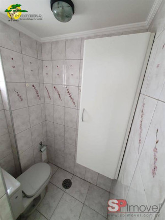 Imagem Apartamento com 3 Quartos à Venda, 75 m² em Santana - São Paulo Imagem Apartamento com 3 Quartos à Venda, 75 m² em Santana - São Paulo