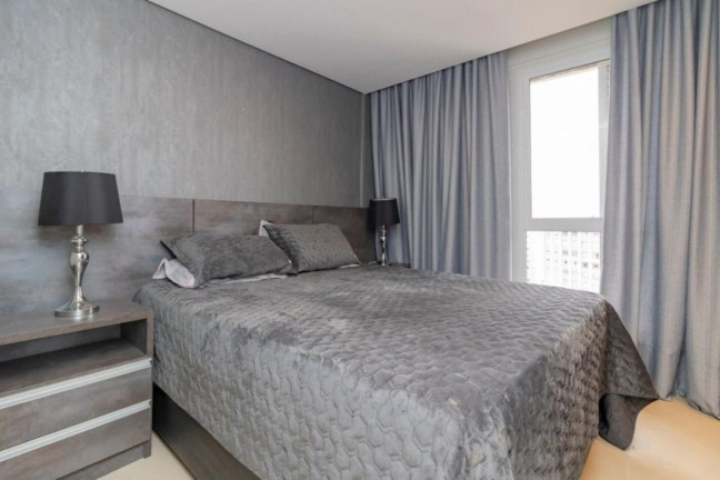Imagem Apartamento com 3 Quartos à Venda, em Bela Vista - São Paulo Imagem Apartamento com 3 Quartos à Venda, em Bela Vista - São Paulo