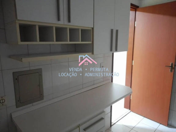 Imagem Apartamento com 3 Quartos à Venda, 82 m² em Jardim Bonfiglioli - Jundiaí