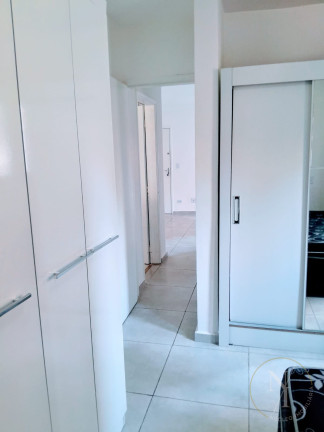 Imagem Apartamento com 1 Quarto à Venda, 43 m² em Bela Vista - São Paulo Imagem Apartamento com 1 Quarto à Venda, 43 m² em Bela Vista - São Paulo