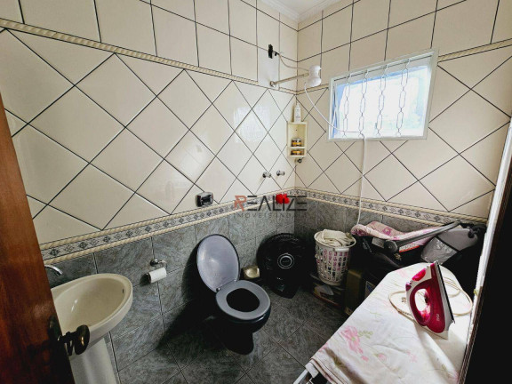 Imagem Casa com 2 Quartos à Venda, 145 m² em Residencial Monte Verde - Indaiatuba Imagem Casa com 2 Quartos à Venda, 145 m² em Residencial Monte Verde - Indaiatuba