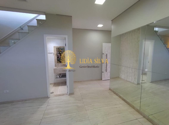 Imagem Sobrado com 2 Quartos à Venda, 229 m² em Ipiranga - São Paulo Imagem Sobrado com 2 Quartos à Venda, 229 m² em Ipiranga - São Paulo